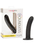 BOUNDLESS SLIM DILDO